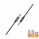 Idusd Cavo Jack 3.5 C200A 1 m