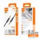 Idusd Cable Jack 3.5 C200A 1 m
