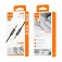 Idusd C200A Kabel Jack 3.5 1 m