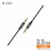 Idusd C201A Jack 3.5-kabel 1 m