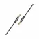 Idusd Cable Jack 3.5 C201A 1 m