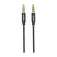Idusd Cable Jack 3.5 C201A 1 m