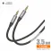 Idusd C203A Kabel Jack 3.5 1 m