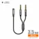 Idusd Cavo Jack 3.5 C206A