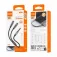 Idusd C207A Jack 3.5 Cable