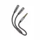 Idusd Cable Jack 3.5 C207A