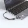 Idusd C207A Jack 3.5 Cable