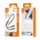 Idusd C208A Jack 3.5 Cable