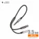 Idusd Cable Jack 3.5 C208A