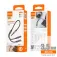 Idusd C208A Jack 3.5 Cable