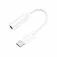 Idusd C209B Adapter USB-C