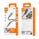 Idusd C211A USB-C线 1 m