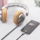 Idusd Cable USB-C C211A 1 m
