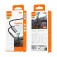 Idusd Cable C212A 1 m