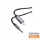 Idusd Cable C212A 1 m
