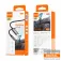 Idusd Cable C212A 1 m