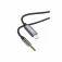 Idusd Cable C212A 1 m