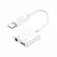 Idusd C213B USB-C-sovitin