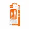 Idusd C21B USB-A To Mini USB-B Cable 1.2 m