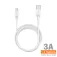 Idusd Cable USB-A a Mini USB-B C21B 1.2 m