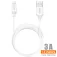 Idusd C22B cable 1.2 m