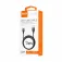 Idusd C23A USB-C cable 1.2 m