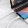 Idusd Cabo USB-C C23B 1.2 m