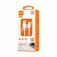 Idusd C26B CAT6a network cable 1.2 m