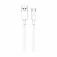Idusd Cabo de rede C26B CAT6a 1.2 m