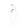Idusd Cabo de rede C26B CAT6a 1.2 m