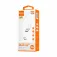Idusd C26B CAT6a network cable 1.2 m