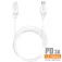 Idusd Cable USB-C C32B