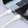 Idusd Cable USB-C C32B
