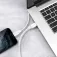 Idusd Cable USB-C C33B
