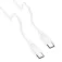 Idusd Cable USB-C C33B