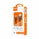 Idusd C41A USB naar micro USB kabel 2 m