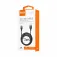 Idusd Câble USB vers micro USB C41A 2 m