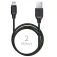Idusd C41A USB til micro USB-kabel 2 m