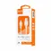 Idusd C41B Kabel USB do micro USB 2 m