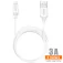 Idusd C42B kabel 2 m