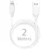 Idusd Cable C42B 2 m