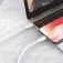 Idusd Cable C42B 2 m