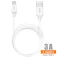 Idusd C43B Kabel USB-C 2 m