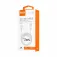 Idusd C43B USB-C线 2 m