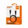 Idusd Cabo HDMI C51A 1.5 m
