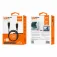 Idusd Cable HDMI C51A 1.5 m
