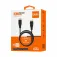 Idusd Câble HDMI C52A 3 m
