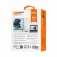 Idusd Câble HDMI C52A 3 m
