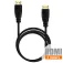 Idusd Câble HDMI C52A 3 m