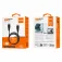 Idusd Câble HDMI C52A 3 m